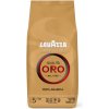 Lavazza Qualita Oro 1 kg