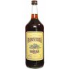 Frucona Karpatská horká 30% 1 l (čistá fľaša)