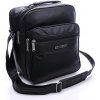 Bag Street Worker bag 1805
