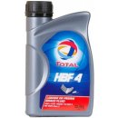 Total HBF 4 500 ml