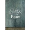 Foster (Claire Keegan)(Pevná)