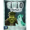 Albi Similo Strašidla