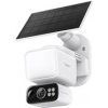 Tapo C615F KIT Solar-Powered Floodlight Pan/Tilt