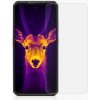 VSETKONAMOBIL 104800 Ochranné sklo pre Ulefone Armor 25T