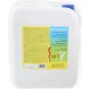 Ketared sol auv 10l