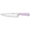 Wüsthof Classic Purple Yam 1061700220 Kuchársky nôž 20 cm