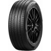 Pirelli Powergy ( 215/55 R17 98Y XL )