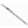 Kreator KRT010915 - Vrták SDS PLUS do betonu 10x450 mm