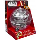 Perplexus Star Wars Hviezda smrti