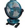 MAKITA CF003GZ Akumulátorový ventilátor bez aku a nabíjačky