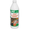 HG čistič na terasové dlaždice 1000 ml