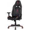 Autronic e-racer KA-F07 červené
