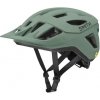 Smith Convoy Mips matt juniper 2025 - Smith Convoy Mips prilba Matte Juniper vel. L (59-62 cm)