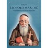 Svätý Leopold Mandič