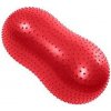 Kruuse Rehabilitační pomůcka Tactile Peanut 40 cm