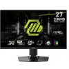 MSI MAG/274UPF E2/27
