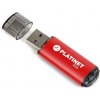 PLATINET flashdisk USB 2.0 X-Depo 32GB červený PMFE32R