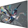 Philips 65BDL3511Q/00