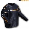 Blocker Goalie Shirt