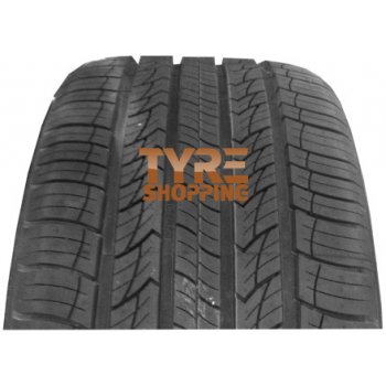 Altenzo Sports Navigator 275/45 R20 110V