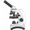 Mikroskop DeltaOptical BioLight 300 40x-400x