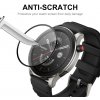 Ochranné tvrdené sklo Xiaomi Amazfit GTR 47mm
