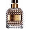 Valentino Uomo toaletná voda pánska 150 ml