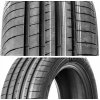 Letná pneumatika Goodyear Eagle F1 Asymmetric 3 285/35 R22 106 W s ochranou ráfika, zosilnená (XL)