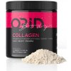 ORIN BEAUTY kolagén – Ananás & Kokos, limited edition