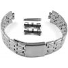 Remienok na hodinky CASIO LTP-1260D (3021)