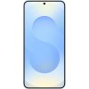 Galaxy S25 5G 12/512GB LightBlue SAMSUNG