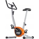 Rotopéd One Fitness RW3011