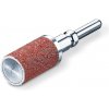 Nadstavce pre Beurer MP 62 163.527