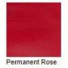 Winsor & Newton Winsor&Newton GALERIA akrylové farby 120 ml permanent rose