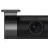 70mai backup rear camera RC06 (MidriveRC06)