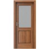 Interiérové Dvere PORTA - Nova 3.2