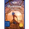Myanmar Burma