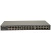 TP-Link TL-SG1048