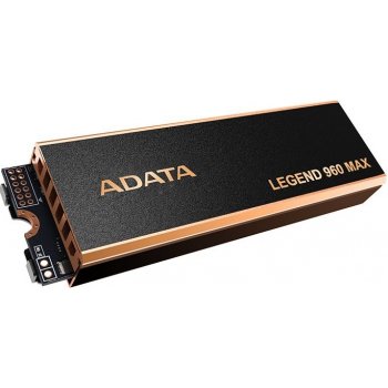 ADATA LEGEND 960 MAX 2TB, ALEG-960M-2TCS