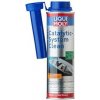 Liqui Moly 7110 Čistič benzínového systému motora 300 ml