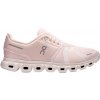 Dámska voľnočasová obuv On Cloud 6 Salt/Gardenia EUR 40,5