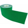 Acra D70-TMZE Tape tmavě zelený 5 x 5 m