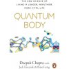 Quantum Body