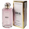 Christopher Dark Ideal parfumovaná voda dámska100 ml