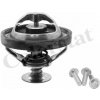 CALORSTAT by Vernet Termostat chladenia TH718690J