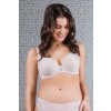 Triola 29746 podprsenka rosé