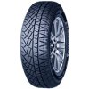 Michelin Latitude Cross 265/60 R18 110H (Letné)