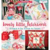 Lovely Little Patchwork