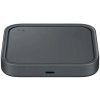 Samsung EP-P2400 Smartfón Šedá USB Vnútorný (EP-P2400TBEGEU)