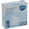 Brita AquaGusto 100 vodný filter